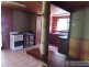 RR410  53 HOGAN HOSIE Road, Tarzali QLD 4885