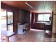 RR410  53 HOGAN HOSIE Road, Tarzali QLD 4885