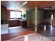 RR410  53 HOGAN HOSIE Road, Tarzali QLD 4885
