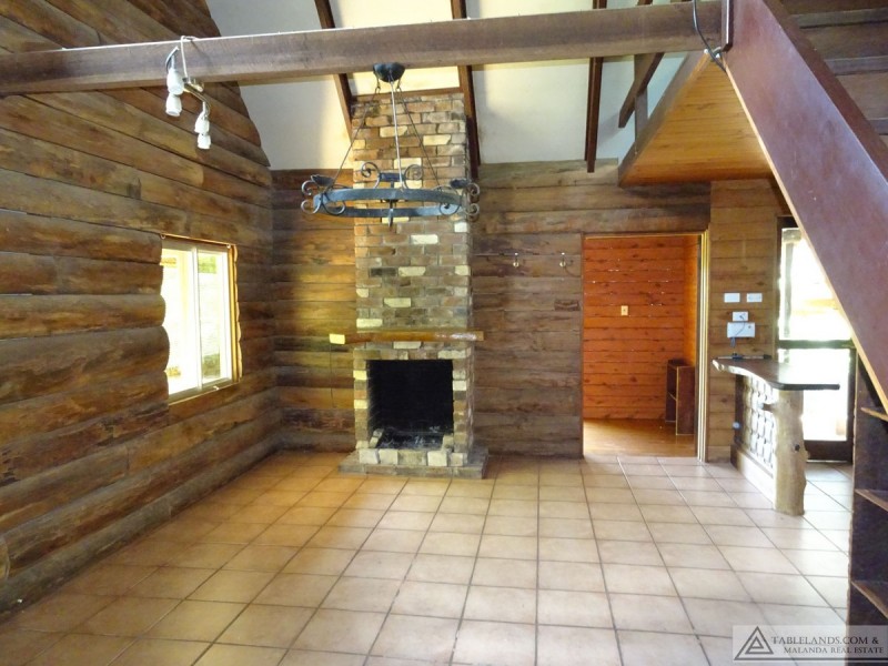RR410  53 HOGAN HOSIE Road, Tarzali QLD 4885