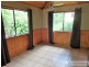 RR410  53 HOGAN HOSIE Road, Tarzali QLD 4885