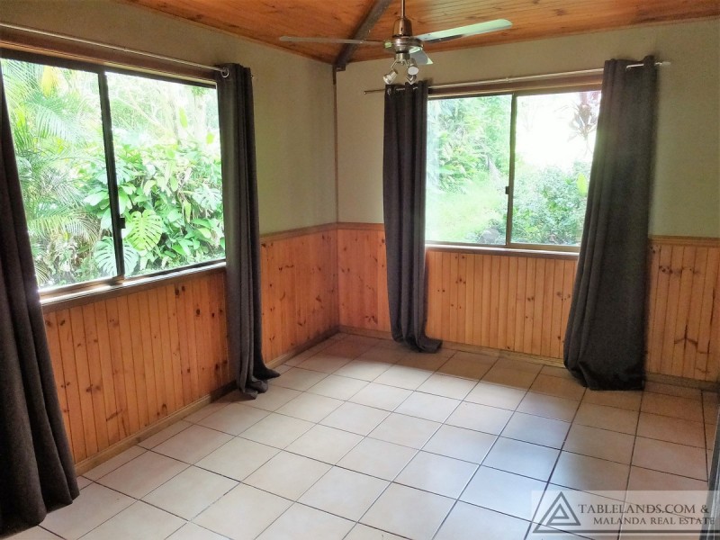 RR410  53 HOGAN HOSIE Road, Tarzali QLD 4885