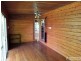 RR410  53 HOGAN HOSIE Road, Tarzali QLD 4885
