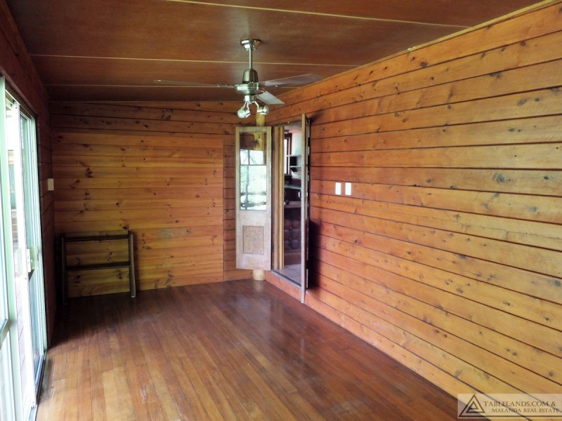 RR410  53 HOGAN HOSIE Road, Tarzali QLD 4885