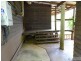 RR410  53 HOGAN HOSIE Road, Tarzali QLD 4885
