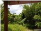 RR410  53 HOGAN HOSIE Road, Tarzali QLD 4885