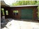 RR410  53 HOGAN HOSIE Road, Tarzali QLD 4885