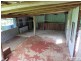RR410  53 HOGAN HOSIE Road, Tarzali QLD 4885