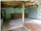 RR410  53 HOGAN HOSIE Road, Tarzali QLD 4885