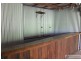 RR410  53 HOGAN HOSIE Road, Tarzali QLD 4885