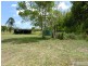 RR410  53 HOGAN HOSIE Road, Tarzali QLD 4885
