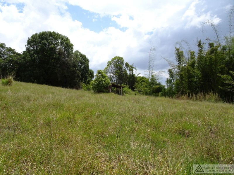 RR410  53 HOGAN HOSIE Road, Tarzali QLD 4885