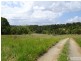 RR410  53 HOGAN HOSIE Road, Tarzali QLD 4885