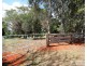 Peeramon QLD 4885