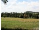 Peeramon QLD 4885