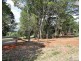 Peeramon QLD 4885