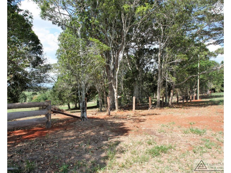 Peeramon QLD 4885