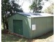 Peeramon QLD 4885
