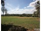 Peeramon QLD 4885