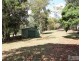 Peeramon QLD 4885