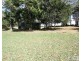 Peeramon QLD 4885