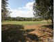 Peeramon QLD 4885