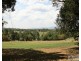 Peeramon QLD 4885