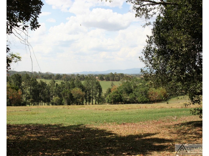 Peeramon QLD 4885
