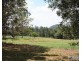 Peeramon QLD 4885