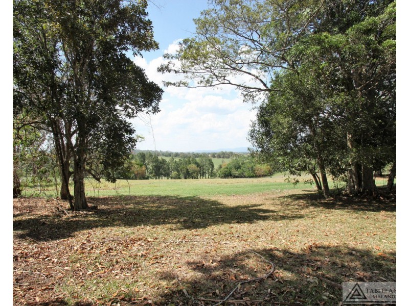 Peeramon QLD 4885