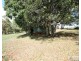 Peeramon QLD 4885