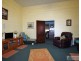 Lake Eacham QLD 4884