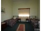Lake Eacham QLD 4884