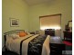 Lake Eacham QLD 4884