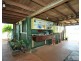 Lake Eacham QLD 4884