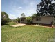 Lake Eacham QLD 4884
