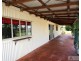 Lake Eacham QLD 4884