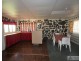 Lake Eacham QLD 4884