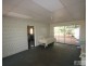 Lake Eacham QLD 4884