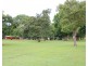 Nanum QLD 4874