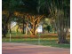 Nanum QLD 4874