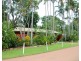 Nanum QLD 4874
