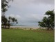 Nanum QLD 4874