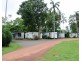 Nanum QLD 4874