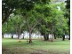 Nanum QLD 4874