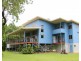 Nanum QLD 4874