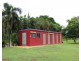 Nanum QLD 4874