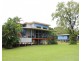 Nanum QLD 4874
