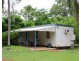 Nanum QLD 4874