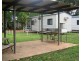 Nanum QLD 4874